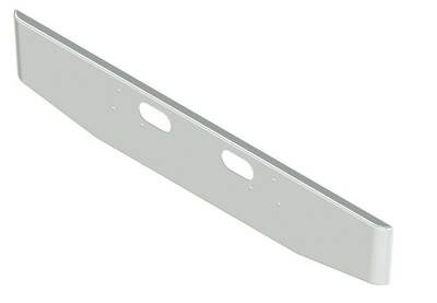 Ford L800 1970-1997 Front Bumper