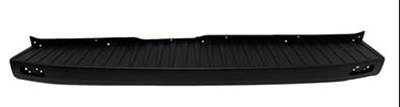 Ford Transit Front Bumper