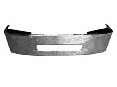 Freightliner CENTURY 112 2005-2007 Front Bumper