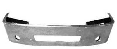 Freightliner CENTURY 120 2005-2010 Front Bumper