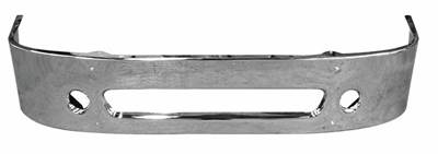 Freightliner COLUMBIA 120 2001-2018 Front Bumper