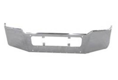 Freightliner CORONADO 2003-2025 Front Bumper