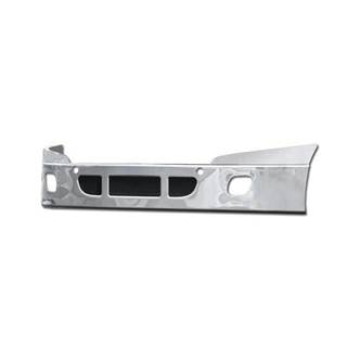 Freightliner Cascadia 113 Front Bumper