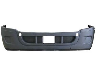 Freightliner Cascadia 125 Front Bumper