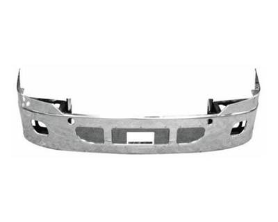 Freightliner Front Bumper for a Freightliner CASCADIA 125