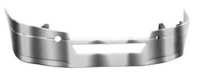 Freightliner Cascadia 126 Front Bumper
