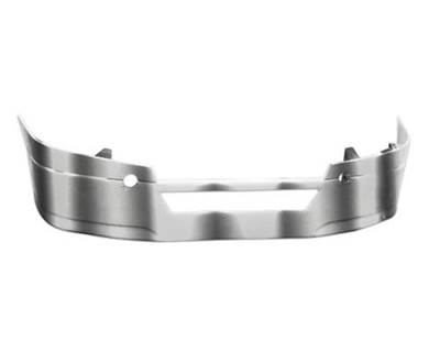 Freightliner Cascadia 126 Front Bumper