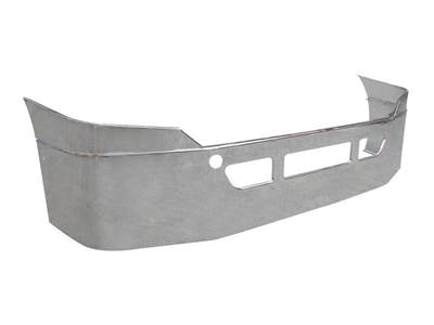 Freightliner Cascadia Front Bumper for a Freightliner CASCADIA 2007-2025