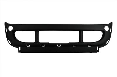 Freightliner Cascadia Front Bumper