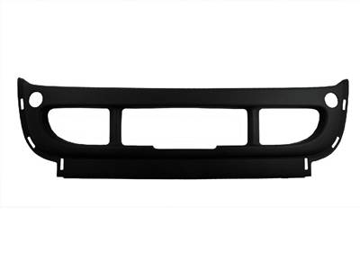 Freightliner Cascadia Front Bumper