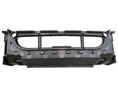 Freightliner Front Bumper for a Freightliner CASCADIA 125