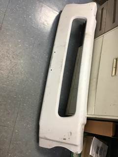 Freightliner M2 106 Front Bumper