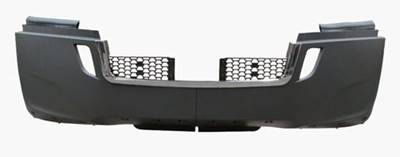 Freightliner Cascadia Front Bumper for a Freightliner CASCADIA 2007-2025