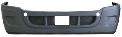 Freightliner Cascadia 125 Front Bumper