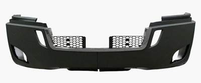 Freightliner Cascadia 126 Front Bumper