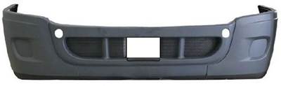 Freightliner Front Bumper for a Freightliner CASCADIA 125