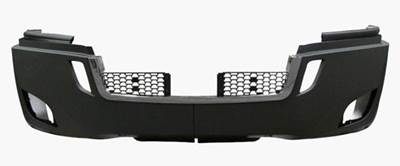 Freightliner Front Bumper for a Freightliner CASCADIA 126