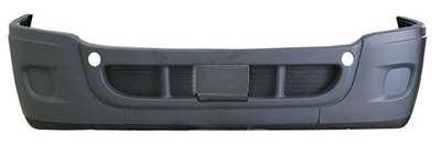Freightliner Cascadia Front Bumper for a Freightliner CASCADIA 2007-2025