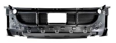 Freightliner Cascadia Front Bumper