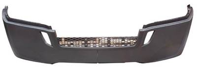 Freightliner Cascadia Front Bumper for a Freightliner CASCADIA 2007-2025