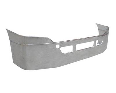 Freightliner Cascadia Front Bumper for a Freightliner CASCADIA 2007-2018