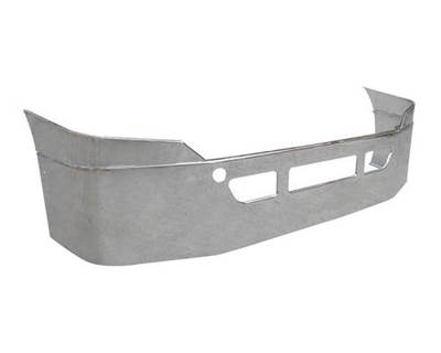 Freightliner Cascadia Front Bumper for a Freightliner CASCADIA 2007-2018