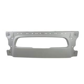 Freightliner Century Class 112 Front Bumper for a Freightliner CENTURY 112