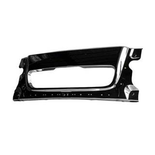 Freightliner Century Class 112 Front Bumper for a Freightliner CENTURY 112