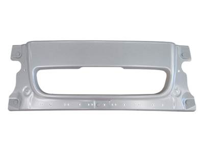 Freightliner Century Class 112 Front Bumper for a Freightliner CENTURY 112