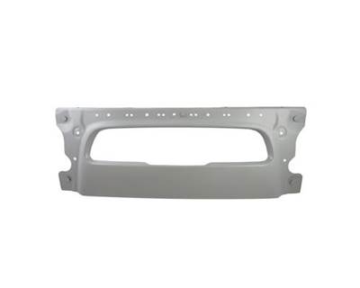 Freightliner Century Class 112 Front Bumper for a Freightliner CENTURY 112