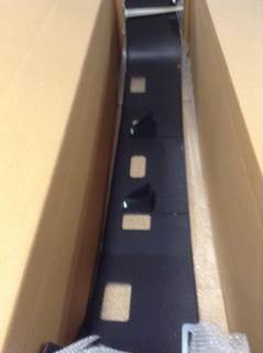 Freightliner CENTURY 120 1996-2004 Front Bumper