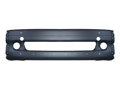 Freightliner Columbia 112 Front Bumper