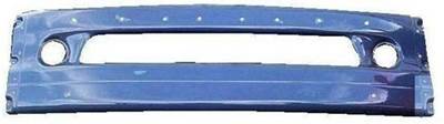 Freightliner Columbia 120 Front Bumper