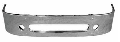 Freightliner Front Bumper for a Freightliner COLUMBIA 120 2001-2018