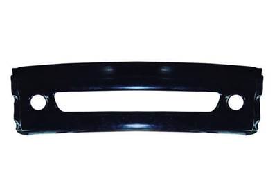Freightliner Columbia 120 Front Bumper