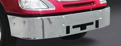 Freightliner COLUMBIA 120 2001-2018 Front Bumper