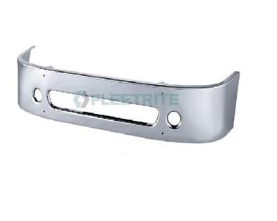 Freightliner Columbia Front Bumper for a Freightliner COLUMBIA 120 2001-2018