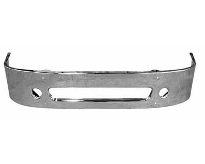 Freightliner Columbia Front Bumper for a Freightliner COLUMBIA 120 2001-2018