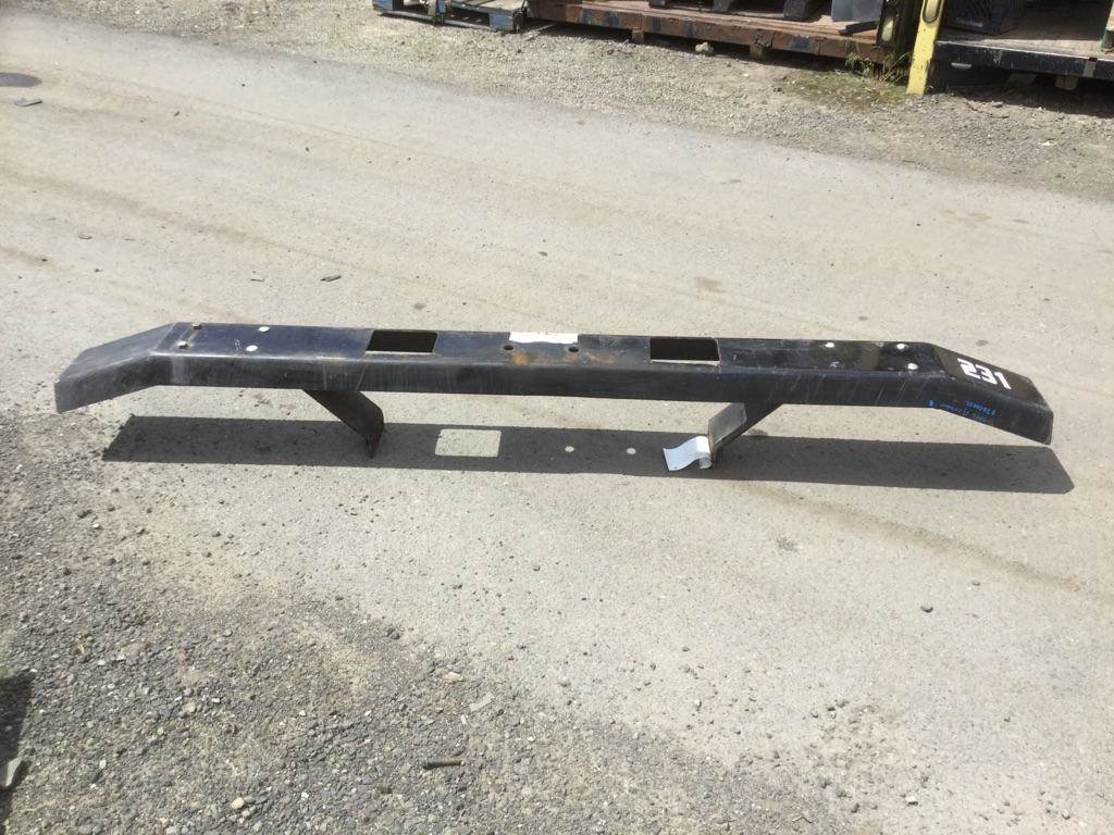 2006 Freightliner Condor Front Bumper For Sale Spokane Valley, WA 1992614