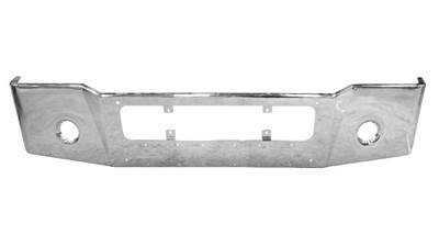 Freightliner CORONADO 2003-2025 Front Bumper