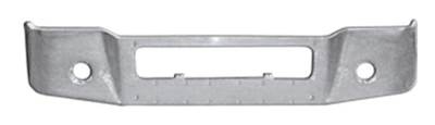 Freightliner CORONADO 2003-2025 Front Bumper