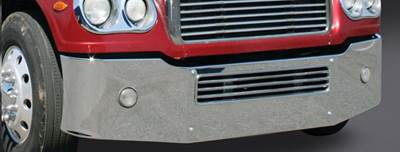Freightliner CORONADO 2003-2025 Front Bumper