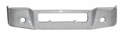 Freightliner CORONADO 2003-2025 Front Bumper