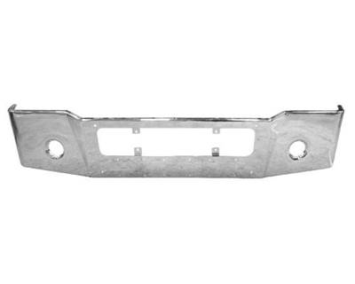 Freightliner Coronado Front Bumper for a Freightliner CORONADO 2003-2025