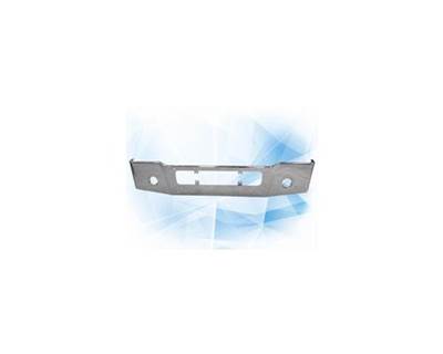 Freightliner Coronado Front Bumper for a Freightliner CORONADO 2003-2025
