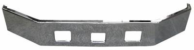 Freightliner FL70 1992-2004 Front Bumper