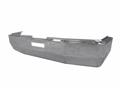 Freightliner FLD120 Front Bumper for a Freightliner FLD120 1989-2003