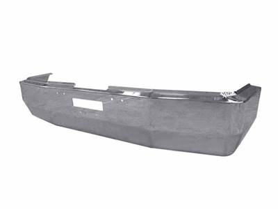 Freightliner FLD120 Front Bumper for a Freightliner FLD120 1989-2003