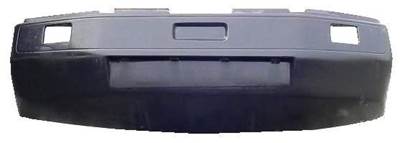 Freightliner FLD120 Front Bumper for a Freightliner FLD120 1989-2003