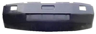 Freightliner FLD120 Front Bumper for a Freightliner FLD120 1989-2003